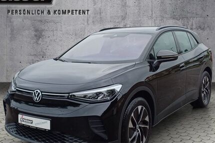 VW ID.4 13.900 km 44.900 &euro; Ulm 89077