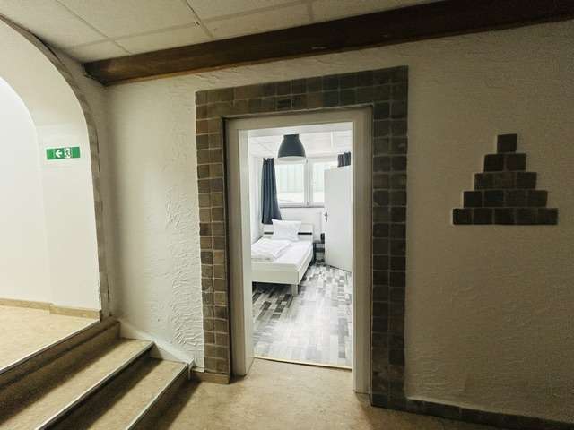 Einfamilienhaus Günzburg - 12 Zimmer, 280 m&sup2;, 720.000&euro; | Angebot:27145954