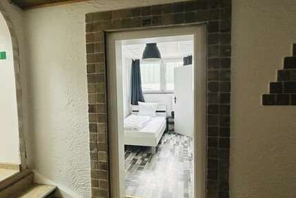Haus Günzburg - 12 Zimmer, 280 m&sup2;, 720.000&euro; | Angebot:27145954