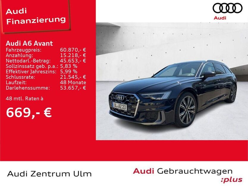A6