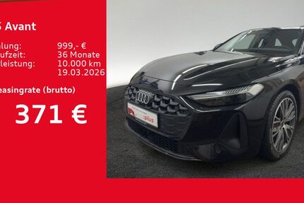 Audi A5 27.082 km 47.820 &euro; Ulm 89073