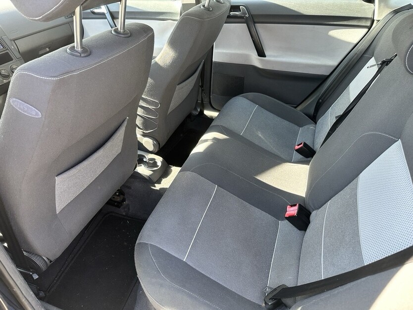 VW Polo Cross 198.000 km 2.700 € Neu-Ulm 89210