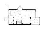Doppelhaushälfte Oberdischingen - 6 Zimmer, 168 m&sup2;, 549.000&euro; | Angebot:26816861