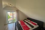 Etagenwohnung Neu-Ulm Ludwigsfeld - 3.5 Zimmer, 90 m&sup2;, 1.200&euro; | Angebot:26534444