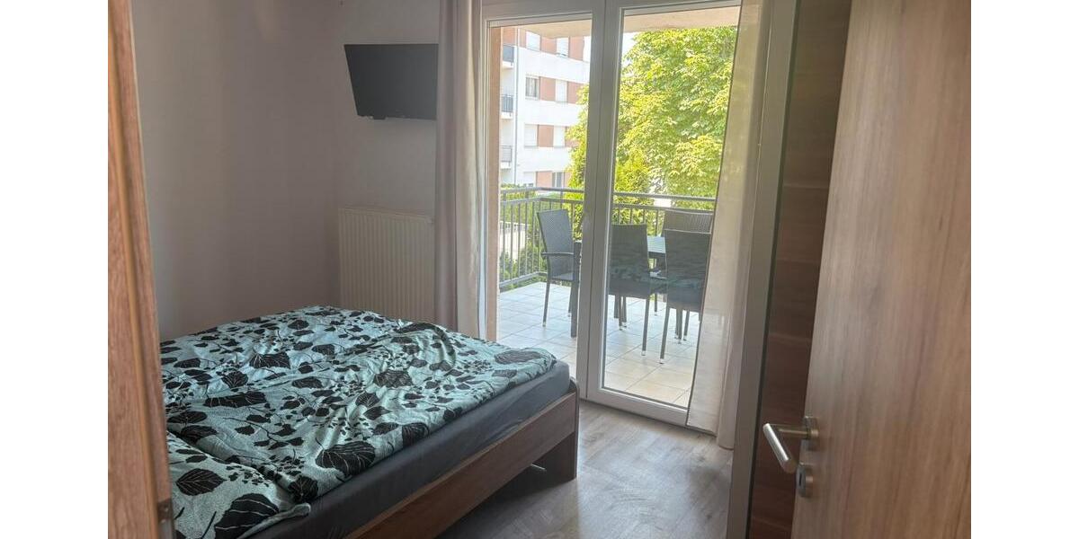 Mehrfamilienhaus, Wohnhaus Ulm - 1 Zimmer, 40 m&sup2;, 250.000&euro; | Angebot:27010101