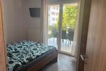 Mehrfamilienhaus, Wohnhaus Ulm - 1 Zimmer, 40 m&sup2;, 250.000&euro; | Angebot:27010101