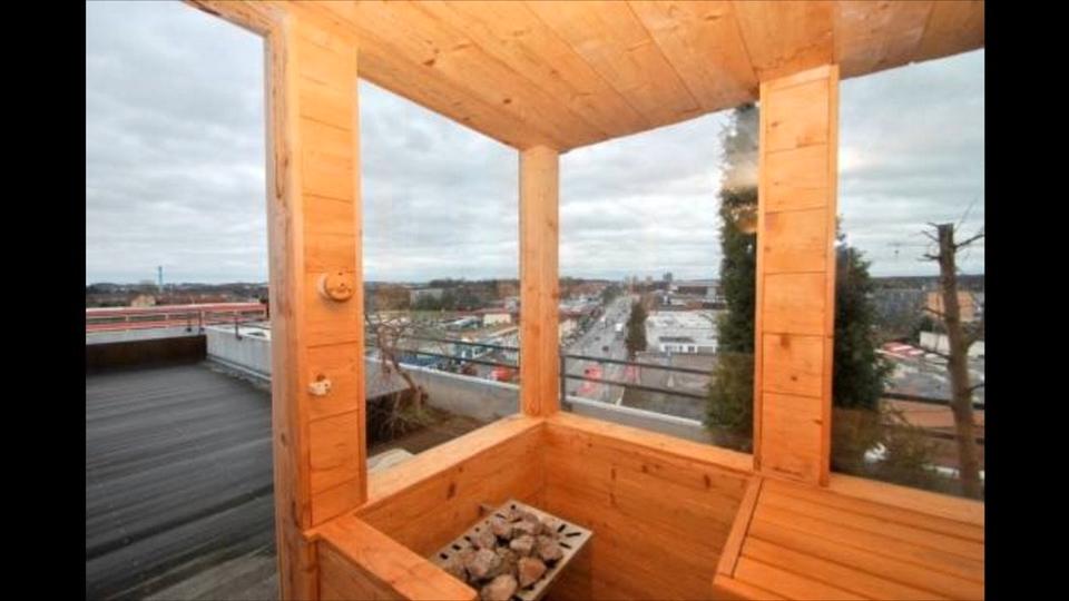 Einfamilienhaus Neu-Ulm Ludwigsfeld - 2.5 Zimmer, 55 m&sup2;, 1.050&euro; | Angebot:26480051