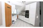 Einfamilienhaus Weißenhorn - 5.5 Zimmer, 160 m&sup2;, 550.000&euro; | Angebot:26889651