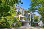 Einfamilienhaus Blaubeuren Gerhausen - 7 Zimmer, 262 m&sup2;, 985.000&euro; | Angebot:26695087