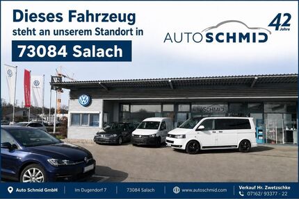 VW T-Roc 82.100 km 24.780 &euro; Geislingen 73312