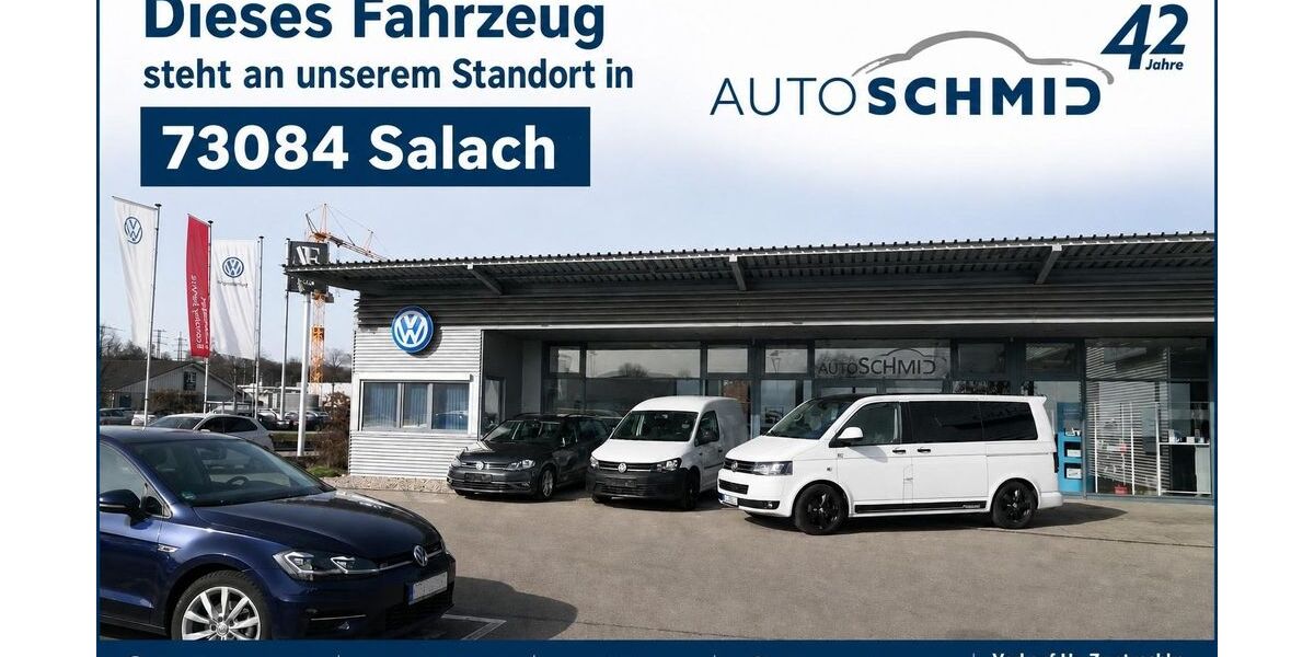 VW T-Roc 82.100 km 24.780 &euro; Geislingen 73312