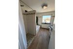 Einfamilienhaus Langenau - 8 Zimmer, 320 m&sup2;, 820.000&euro; | Angebot:25635657