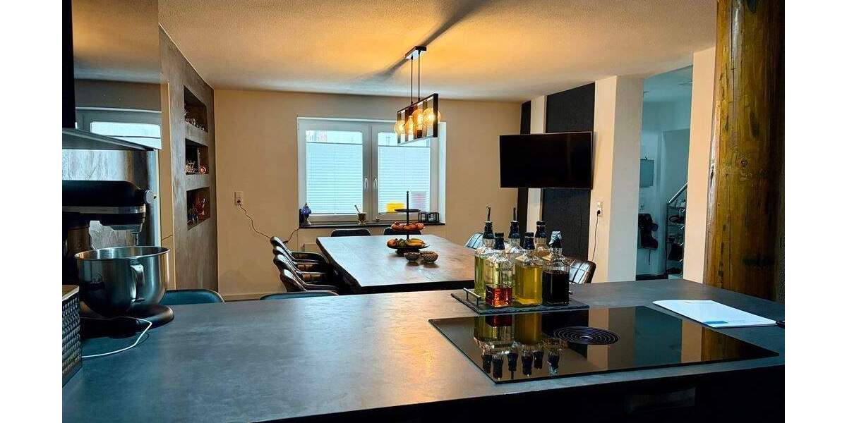 Einfamilienhaus Langenau Langenau - 1 Zimmer, 336 m&sup2;, 999.000&euro; | Angebot:25773587