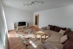 Etagenwohnung Ulm Donautal - 4 Zimmer, 95 m&sup2;, 1.470&euro; | Angebot:26258571