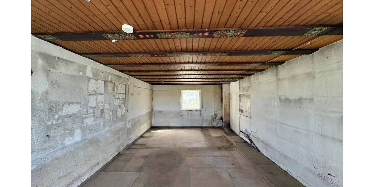 Einfamilienhaus Schwendi - 6 Zimmer, 100 m&sup2;, 249.000&euro; | Angebot:26376802