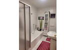 Etagenwohnung Ichenhausen - 3 Zimmer, 77 m&sup2;, 235.000&euro; | Angebot:26763652