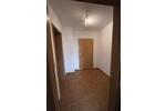 Etagenwohnung Vöhringen - 2 Zimmer, 52 m&sup2;, 1.077&euro; | Angebot:26285850