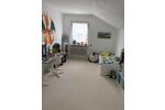 Etagenwohnung Laichingen - 4.5 Zimmer, 118 m&sup2;, 339.000&euro; | Angebot:27086838