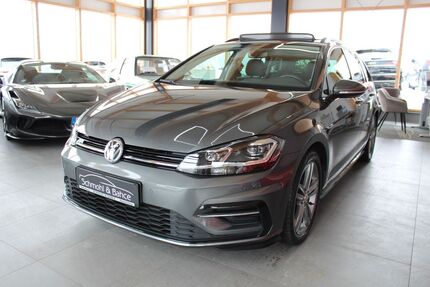 VW Golf 92.000 km 20.390 &euro; Amstetten 73340