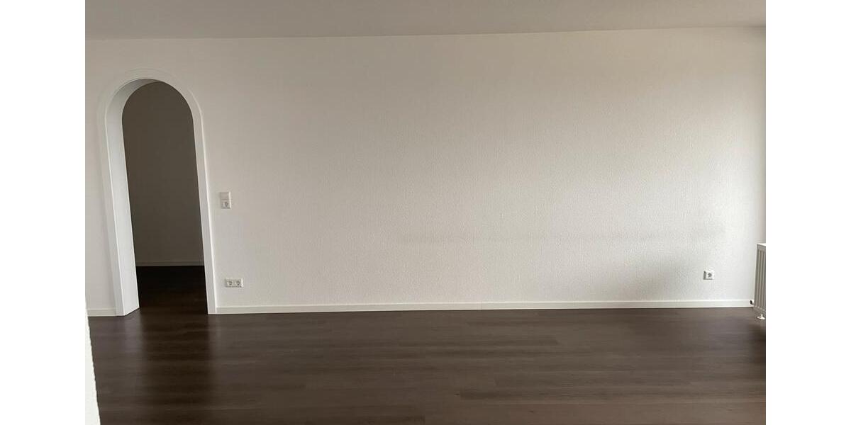 Etagenwohnung Neu-Ulm Ludwigsfeld - 3 Zimmer, 86 m&sup2;, 1.550&euro; | Angebot:26578644
