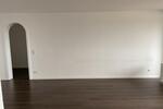 Etagenwohnung Neu-Ulm Ludwigsfeld - 3 Zimmer, 86 m&sup2;, 1.550&euro; | Angebot:26578644