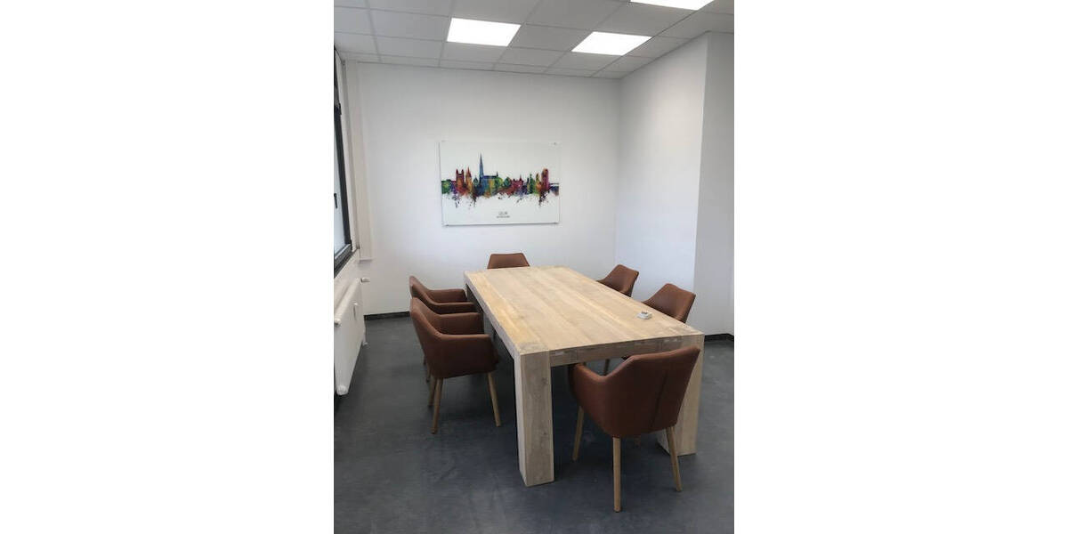 Gewerbeobjekt Neu-Ulm Stadtmitte - 1 Zimmer, 456 m&sup2;, 1.195.000&euro; | Angebot:22858371