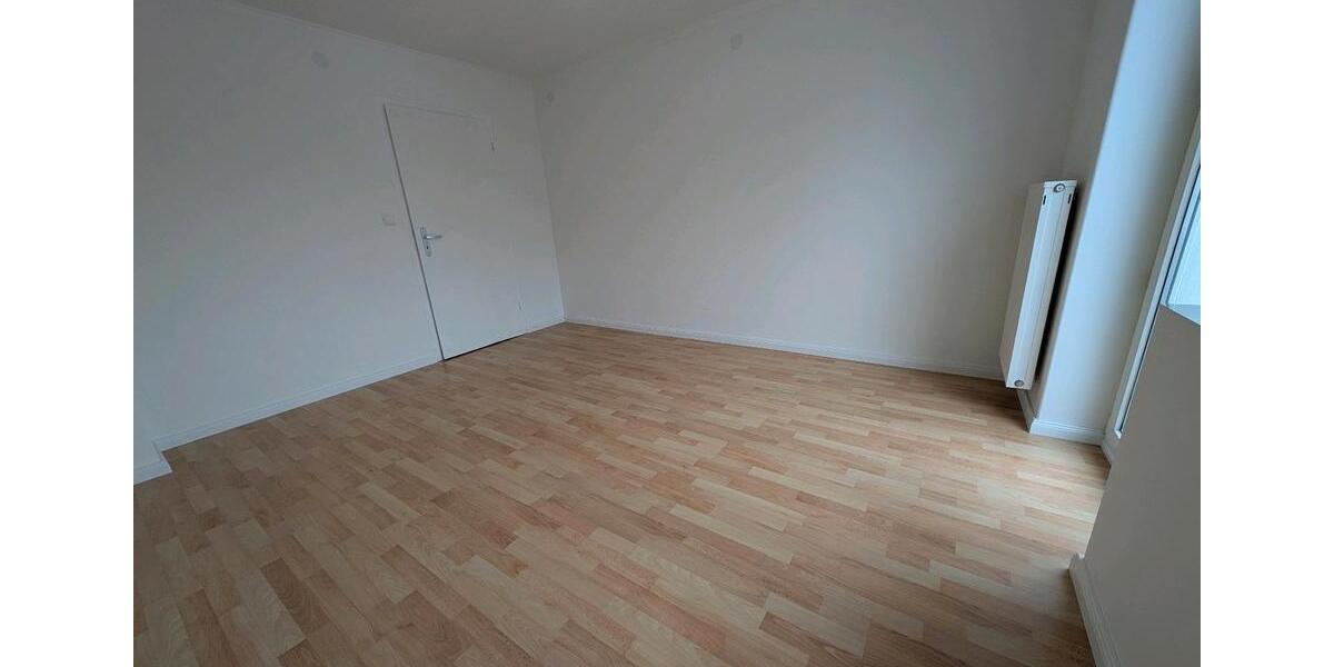 Etagenwohnung Weißenhorn - 4 Zimmer, 74 m&sup2;, 1.130&euro; | Angebot:24737351