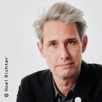 Dirk von Lowtzow: Detektive