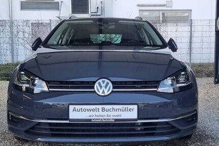 VW Golf 79.211 km 17.690 &euro; Nersingen 89278