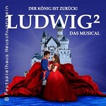 Ludwig²