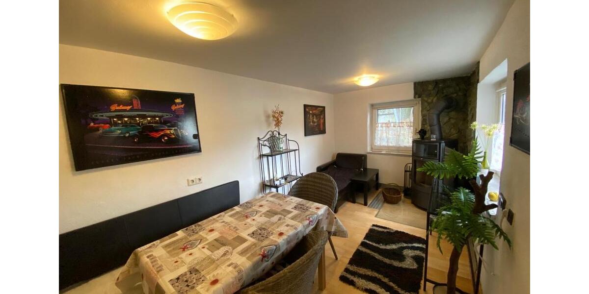 Doppelhaushälfte Langenau - 4 Zimmer, 70 m&sup2;, 225.000&euro; | Angebot:25646469