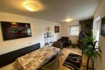 Doppelhaushälfte Langenau - 4 Zimmer, 70 m&sup2;, 235.000&euro; | Angebot:25646469