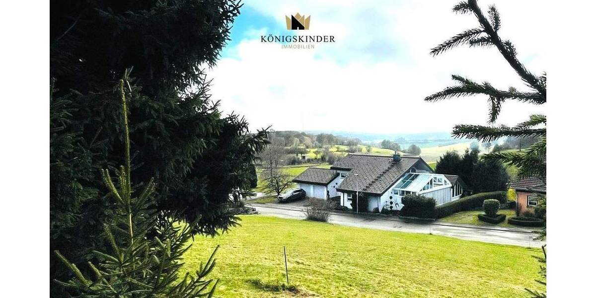 Grundstück Hohenstadt - 199.000&euro; | Angebot:25845671