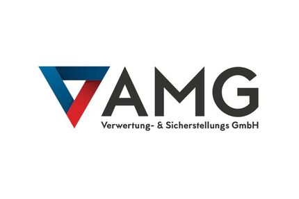 Opel Astra 245.200 km 3.999 € Geislingen an der Steige 73312