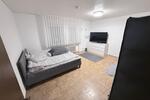 4 Zimmerwohnung Dornstadt zimmer