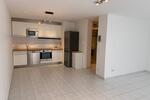 Erdgeschoßwohnung Ulm Obertalfingen - 1 Zimmer, 39 m&sup2;, 739&euro; | Angebot:26671449