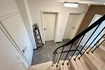 Reihenhaus Weißenhorn - 4 Zimmer, 130 m&sup2;, 1.680&euro; | Angebot:26471989