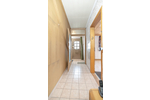 Ein bis Zweifamilienhaus mit Charme und Potenzial 8 zimmer