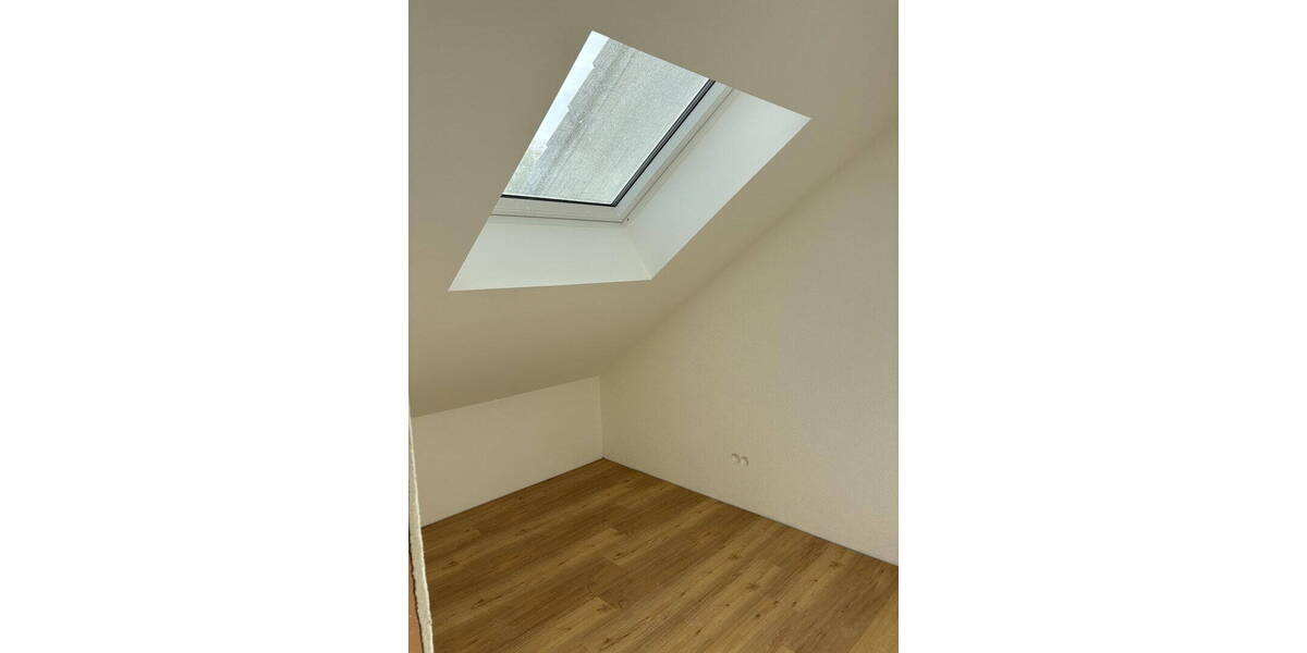 Doppelhaushälfte Illertissen Au - 6 Zimmer, 138 m&sup2;, 1.750&euro; | Angebot:26484205