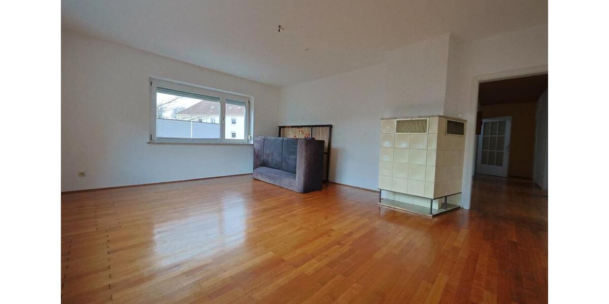 Mehrfamilienhaus, Wohnhaus Neu-Ulm Ludwigsfeld - 24 Zimmer, 563 m&sup2;, 1.850.000&euro; | Angebot:27147829
