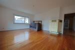 Mehrfamilienhaus, Wohnhaus Neu-Ulm Ludwigsfeld - 24 Zimmer, 563 m&sup2;, 1.850.000&euro; | Angebot:27147829