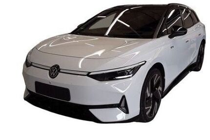 VW ID.7 15.300 km 49.999 &euro; Ehingen 89584