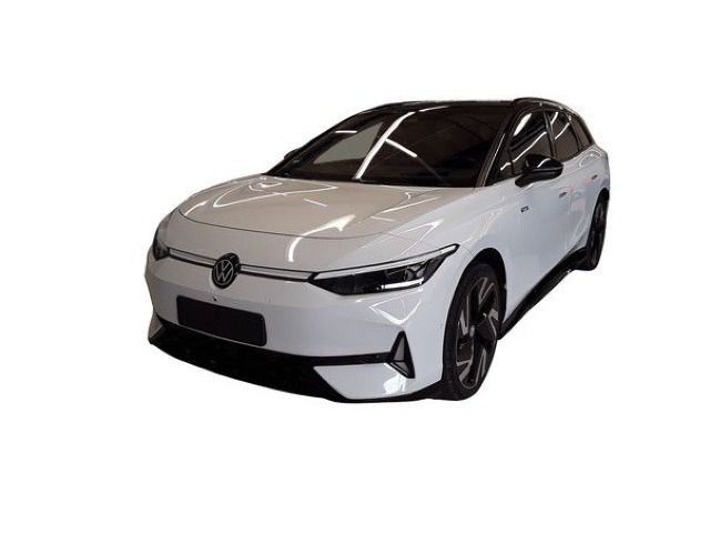 VW ID.7 15.300 km 49.999 &euro; Ehingen 89584