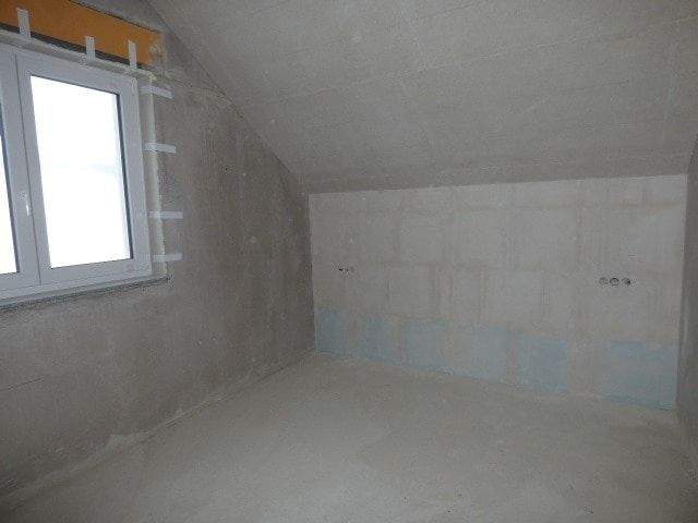 Aussicht pur - 2,5 Zimmer Neubauwohnung 2 zimmer