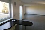 Etagenwohnung Pfaffenhofen an der Roth - 2 Zimmer, 80 m&sup2;, 700&euro; | Angebot:24825995