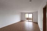 Etagenwohnung Vöhringen - 2 Zimmer, 52 m&sup2;, 1.077&euro; | Angebot:26285850
