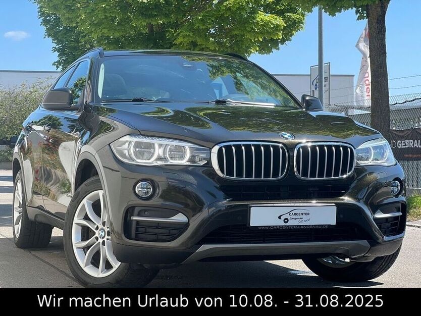 X6