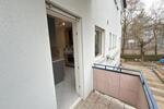 Etagenwohnung Ulm Obertalfingen - 3 Zimmer, 98 m&sup2;, 1.400&euro; | Angebot:26196241