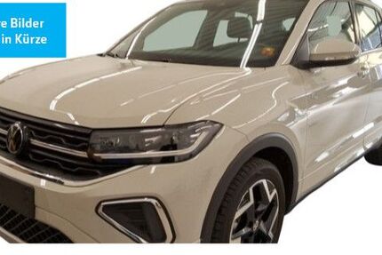 VW T-Cross 9.299 km 25.830 &euro; Neu-Ulm 89231