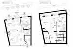 Gewerbeobjekt Ulm - 4.150&euro; | Angebot:26642282